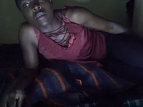Snapshot of cute-shamza chatting on 6, 10, 2025 cute-shamza online show from 6, 10, 2025