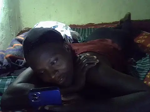 Snapshot of cute-shamza chatting on 7, 10, 2025 cute-shamza online show from 7, 10, 2025