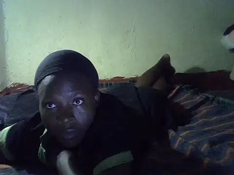 Snapshot of cute-shamza chatting on 10, 10, 2025 cute-shamza online show from 10, 10, 2025