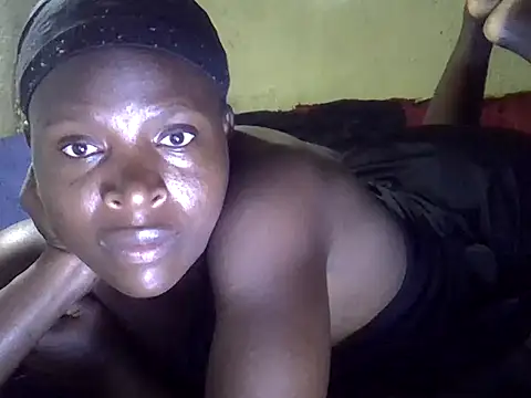 Snapshot of cute-shamza chatting on 15, 10, 2025 cute-shamza online show from 15, 10, 2025