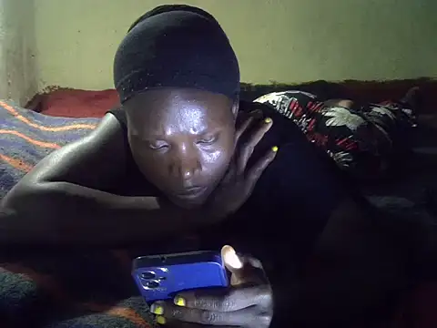 Snapshot of cute-shamza chatting on 22, 10, 2025 cute-shamza online show from 22, 10, 2025