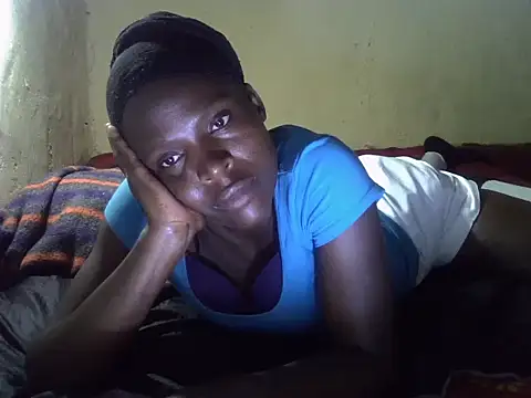Snapshot of cute-shamza chatting on 25, 10, 2025 cute-shamza online show from 25, 10, 2025