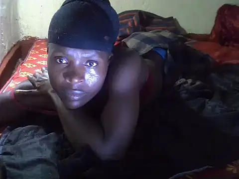 Snapshot of cute-shamza chatting on 26, 10, 2025 cute-shamza online show from 26, 10, 2025