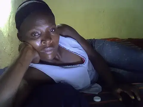 Snapshot of cute-shamza chatting on 27, 10, 2025 cute-shamza online show from 27, 10, 2025