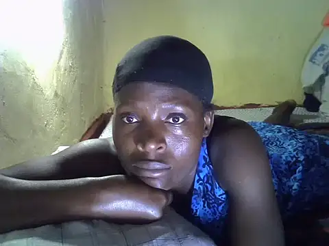 cute-shamza online show from 23, 11, 2025