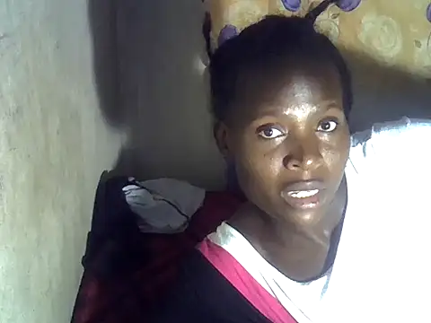 cute-shamza online show from 29, 4, 2026