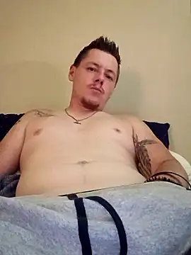 Snapshot of xXxXxCatDaddyxXxXx chatting on 12, 6, 2026 xXxXxCatDaddyxXxXx online show from 12, 6, 2026