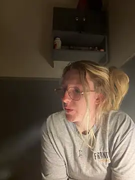 Snapshot of stormyybabe chatting on 10, 7, 2026 stormyybabe online show from 10, 7, 2026