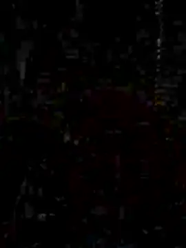 Snapshot of stormyybabe chatting on 11, 7, 2026 stormyybabe online show from 11, 7, 2026