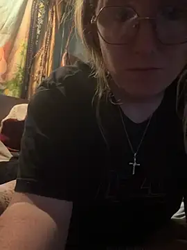 Snapshot of stormyybabe chatting on 13, 7, 2026 stormyybabe online show from 13, 7, 2026