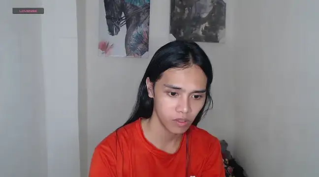 shecutie69 online show from 16, 12, 2024