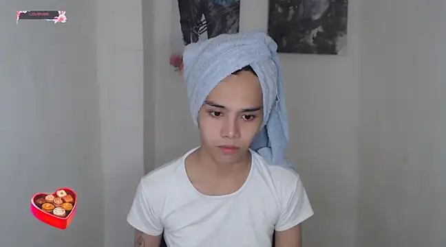 shecutie69 online show from 18, 12, 2024