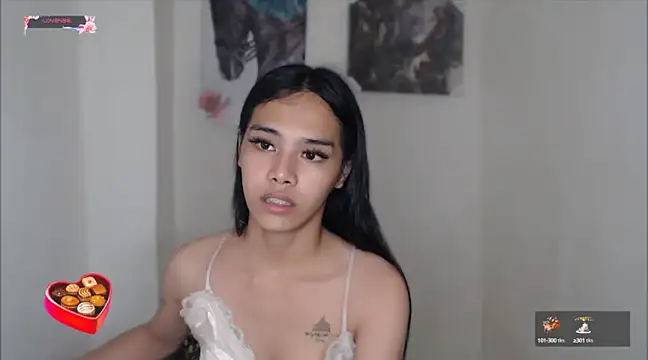 shecutie69 online show from 19, 12, 2024