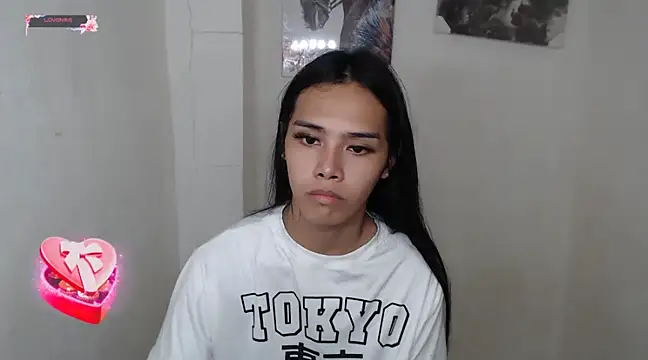 shecutie69 online show from 10, 1, 2025