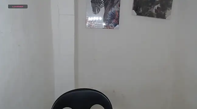 shecutie69 online show from 11, 1, 2025