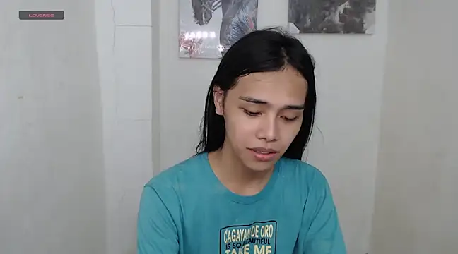 shecutie69 online show from 22, 1, 2025