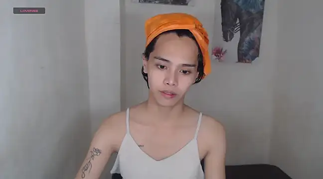 shecutie69 online show from 21, 2, 2025