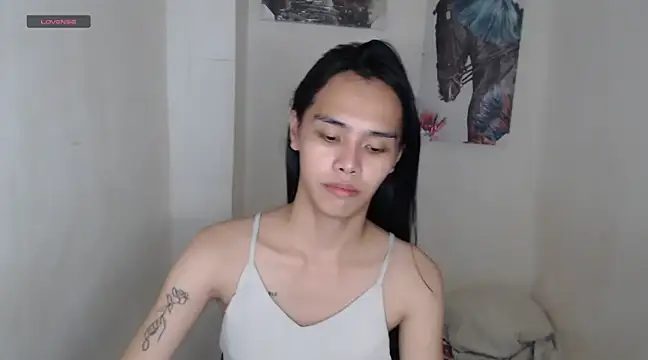 shecutie69 online show from 25, 2, 2025