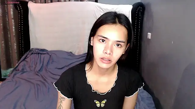 shecutie69 online show from 14, 10, 2025