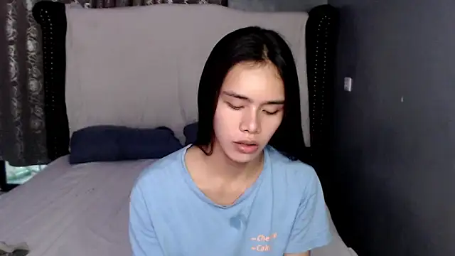 shecutie69 online show from 15, 10, 2025