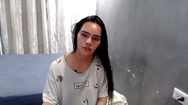 shecutie69 online show from 2, 5, 2026