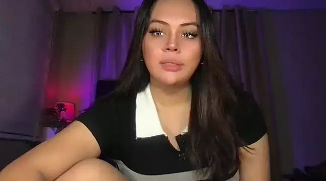 Snapshot of _MissKhimberlyXxx_ chatting on 16, 12, 2024 MissKhimberlyXxx online show from 16, 12, 2024