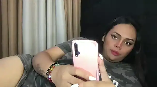 Snapshot of _MissKhimberlyXxx_ chatting on 23, 2, 2025 MissKhimberlyXxx online show from 23, 2, 2025