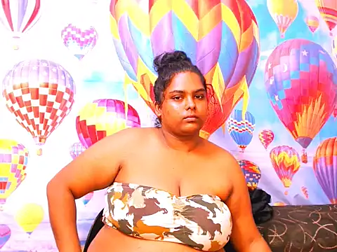 Indianfairy99 online show from 11, 12, 2024