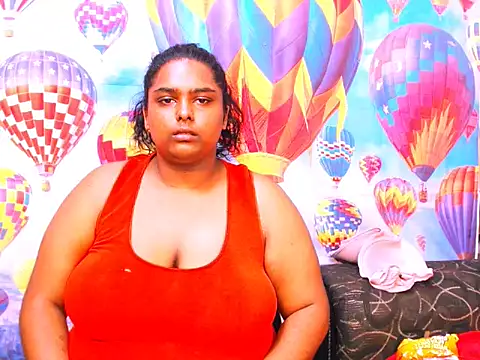 Indianfairy99 online show from 12, 12, 2024