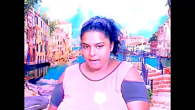 Indianfairy99 online show from 5, 2, 2026