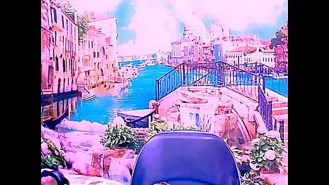 Indianfairy99 online show from 15, 2, 2026