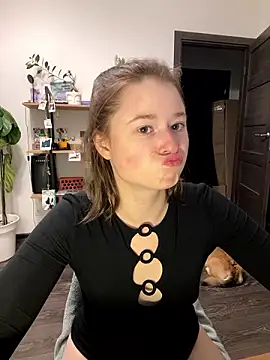 sweetest pie online show from 8, 12, 2024