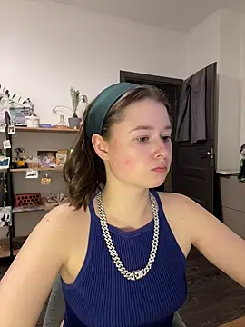 sweetest pie online show from 10, 12, 2024