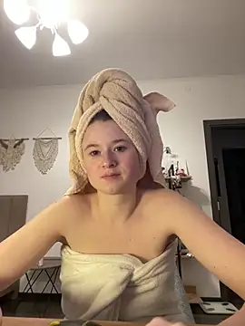 sweetest pie online show from 10, 12, 2024