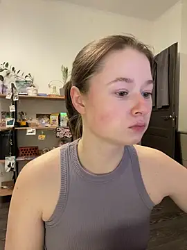 sweetest pie online show from 12, 12, 2024