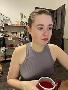 sweetest pie online show from 13, 12, 2024