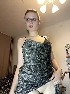 sweetest pie online show from 20, 12, 2024