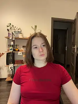sweetest pie online show from 26, 12, 2024