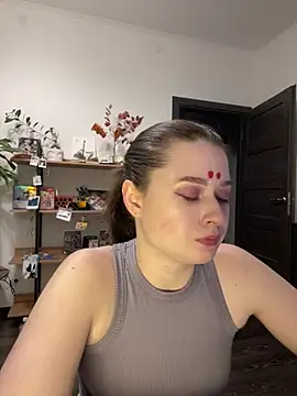 sweetest pie online show from 16, 1, 2025