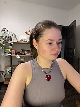 sweetest pie online show from 17, 1, 2025