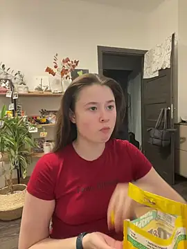 sweetest pie online show from 7, 2, 2025