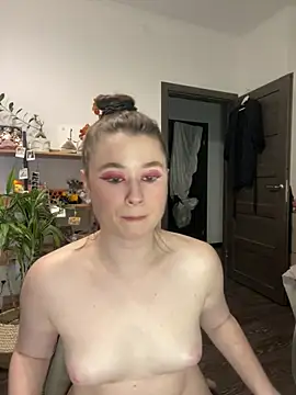 sweetest pie online show from 16, 2, 2025