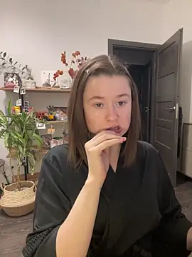 sweetest pie online show from 20, 2, 2025