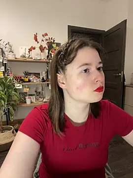 sweetest pie online show from 22, 2, 2025