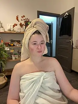 sweetest pie online show from 27, 2, 2025