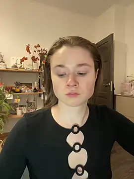 sweetest pie online show from 2, 3, 2025