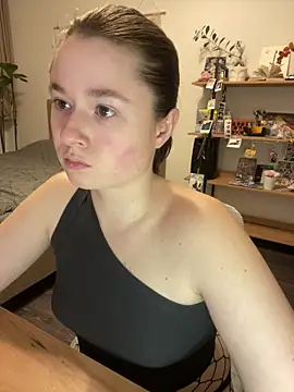 sweetest pie online show from 6, 3, 2025