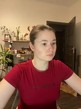 sweetest pie online show from 13, 3, 2025