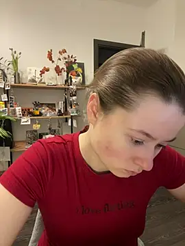 sweetest pie online show from 15, 3, 2025
