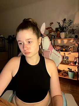 sweetest pie online show from 12, 9, 2025